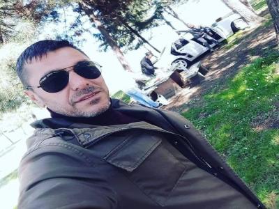 Amca oğulları arasındaki tartışma cinayetle sonuçlandı
