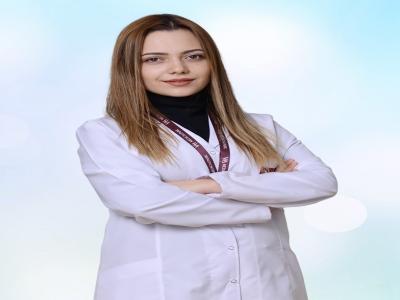 Virüslere karşı güçlü bağışıklık sistemi
