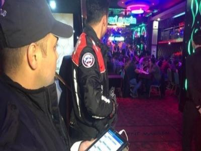 Demirtaş: “Fırsatçılara ve soygunculara fırsat vermemeliyiz”
