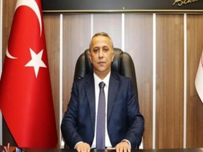 Samsun’da hayvan pazarları kapatıldı
