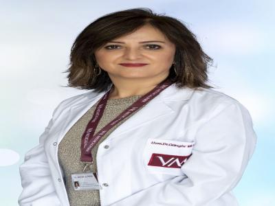 Psikiyatrist Meydan: “Psikolojik dayanıklılığı düşmüş kişiler korona virüsü haberlerini izlemesin”