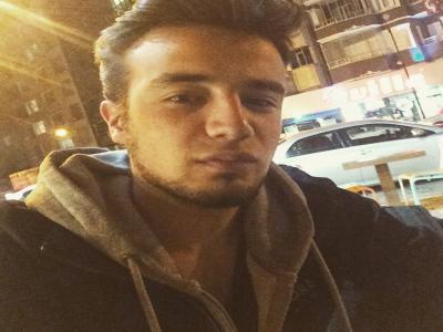 Samsun’da ticari araç ağaca çarptı: 1 ölü, 2 yaralı
