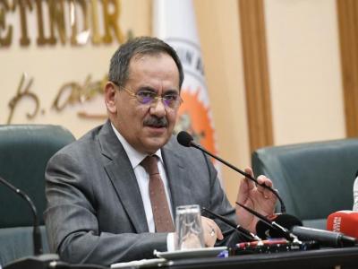 Samsun’da ulaşıma ‘korona virüs’ engeli
