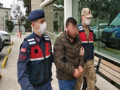 Serbest kaldılar 