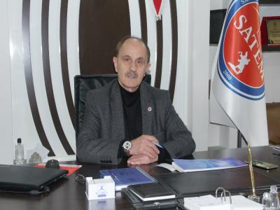 Virüs, emlak piyasasında işleri yüzde 60 düşürdü
