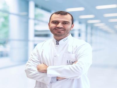 ‘İşten atılma korkusu’ stresi artırıyor
