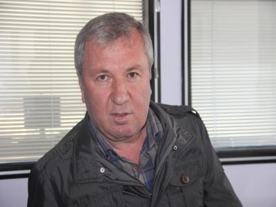 Şehitler için evlerden Kur’an sesleri yükseldi
