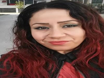 Adliye personeli kansere yenik düştü
