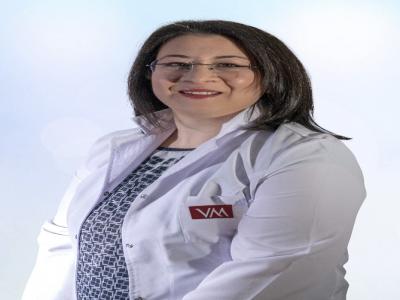 Kolon kanserinin gençlerdeki yaygınlığı arttı
