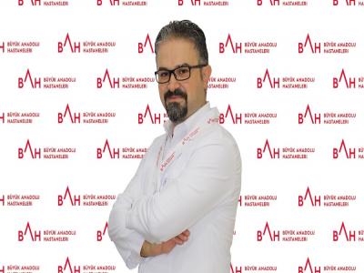 Korona virüste yeni belirtiler: Koku ve tat duyusu kaybı

