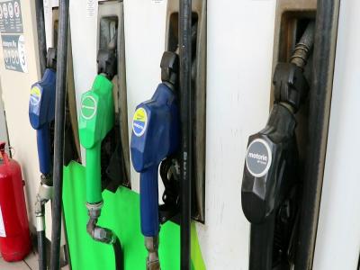 LPG fiyatları 2017 yılı seviyesine geriledi
