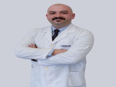 KOAH ve astım hastaları ilaçlarını kesmesin