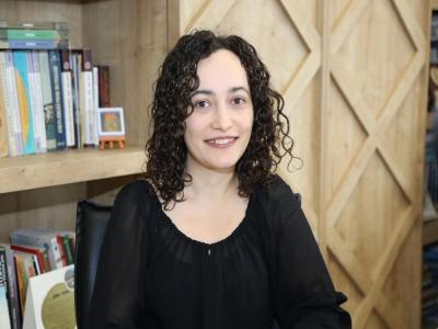 Atakumlular için Psikolojik Dayanışma Platformu kuruldu
