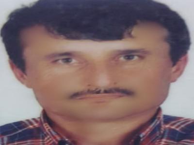 Babasını tüfekle öldürdü