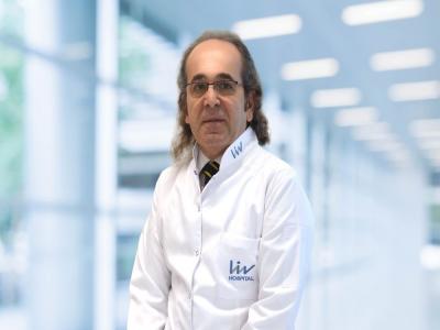 Leblebicioğlu:'Hastalar N95 maske kullanmamalı'
