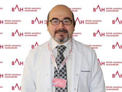 Boyun fıtığı tedavisi ihmale gelmez
