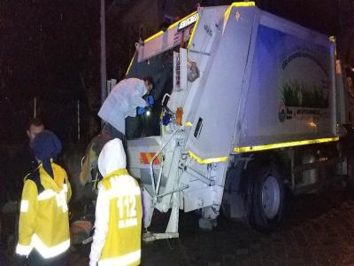 Vahşi cinayetin sanığına ağırlaştırılmış müebbet hapis istemiyle dava açıldı
