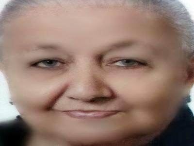 Samsun’da  korona virüsten öldü