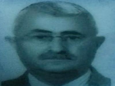 Samsun’da denizde ceset bulundu
