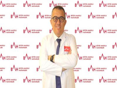 Psikiyatri uzmanı Dr. Gül: “Korana virüsü korkusu panik atak krizine yol açabilir”
