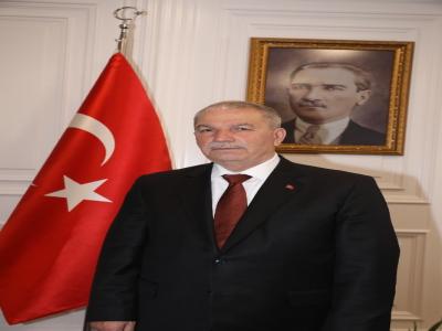 İlkadım Belediyesi  önlemleri arttırdı