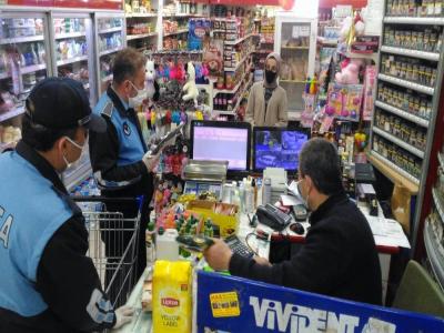 Gönüllü öğretmenler gönülleri fethetti