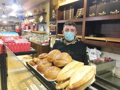 İhtiyaç sahipleriyle hayırseverleri buluşturan uygulama 