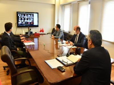 Samsun’da 22 bin 700 aileye daha 1000 TL nakdi destek
