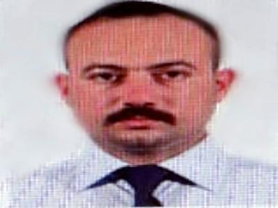 İstanbul’da kazada yaralanan Samsunlu polis hayatını kaybetti
