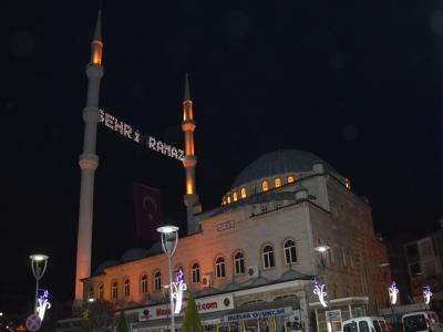 Kurallara uyarak üstesinden geleceğiz