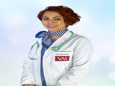 Mevsimsel alerjiyle koronayı karıştırmayın
