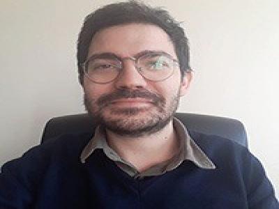 Dr. Paşaoğlu: “Diyanet’in tarihsel izleği özerk bir yapıya imkan vermiyor”
