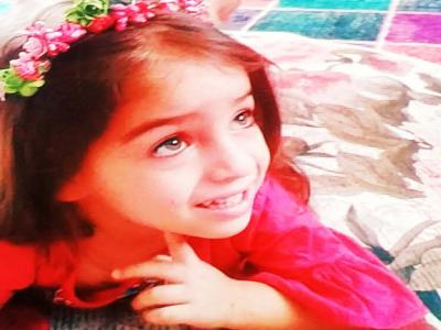 Balkondan düşen 3 yaşındaki çocuk hayatını kaybetti
