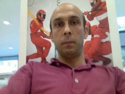 Komşu cinayetinde ölü sayısı 2 oldu
