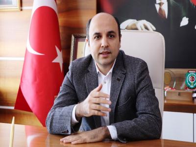 Sağlık yatırımları korona günlerinde de hız kesmedi
