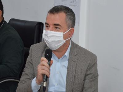 Vefa destek birimine konserli destek
