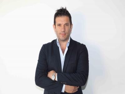 Samsunspor’dan ilk değerlendirme