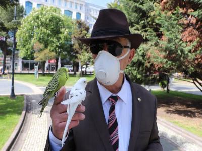  ’Süslü’ ve ’Beyaz’ olmadan olmaz