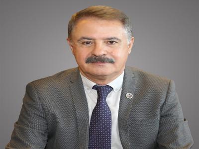 Samsun protokolü anneleri unutmadı
