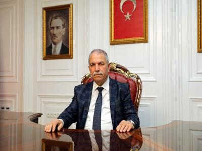 Başkan Demirtaş ‘kredi’ konusuna açıklık getirdi

