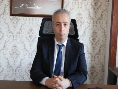 Sosyal medyadan kutlanacak