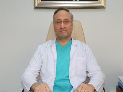 Hemşire ordusunun korona virüsle mücadelesi devam ediyor

