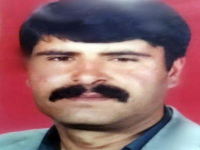 Samsun’da bir hükümlü cezaevinde ölü bulundu
