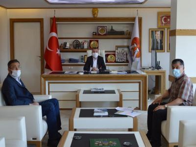 Allah güvenlik güçlerimizin yardımcısı olsun