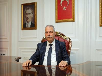 İlkadım’da berber ve kuaförlere denetim
