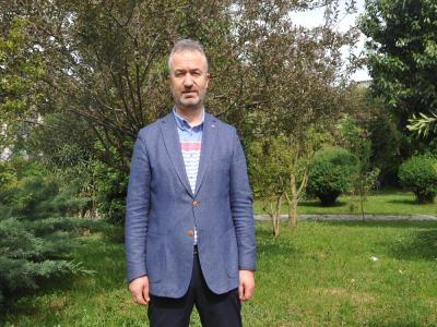 Türkiye’de sadece burada yetişiyor