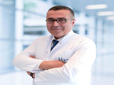 Genç kadınların gizli hastalığı: Nabızsızlık
