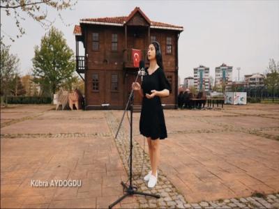 Çarşamba için söylediler
