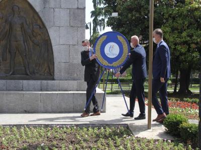 Tapu ‘korona’yı fırsata çevirdi
