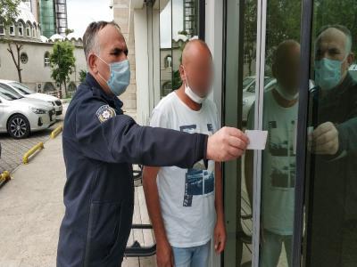 Samsun’da beton mikseri 7 yaşındaki çocuğu ezdi
